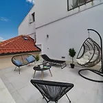 Villa Baronessa