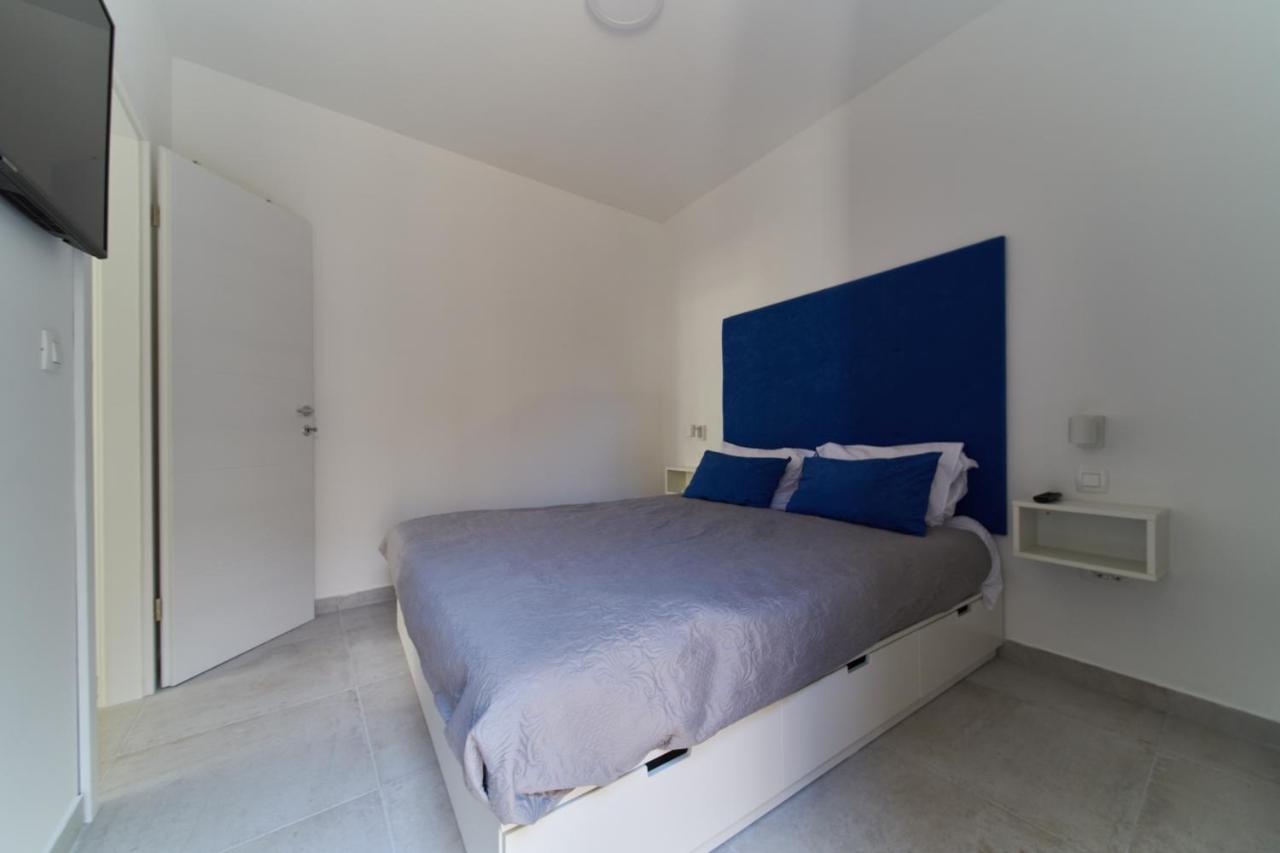 Apartment Baronessa Zadar